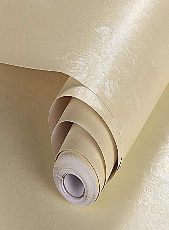 OREN EMPOWER- create your choices ورق جدران OREN EMPOWER - ابتكر خياراتك OE_SA-2002D_WP_L من مادة PVC، 60 × 330 سم - Image 1